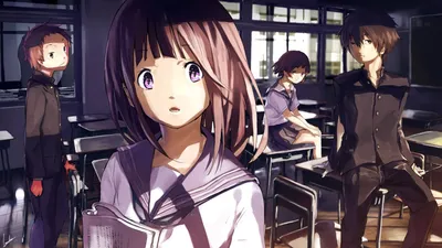 Anime Wallpaper 1918x1078 Abstract Wallpaper 4K 1918x1078 Ultrawide