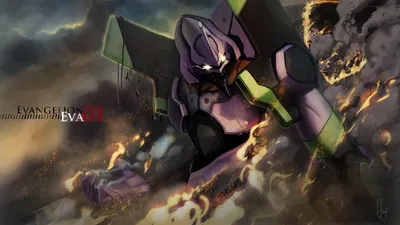 Anime Wallpaper 1918x1078 Abstract Wallpaper 4K 1918x1078 Blue, Ultrawide