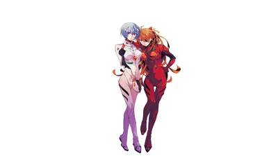Anime Wallpaper 1918x1078 Abstract Wallpaper 4K 1918x1078 Ultrawide