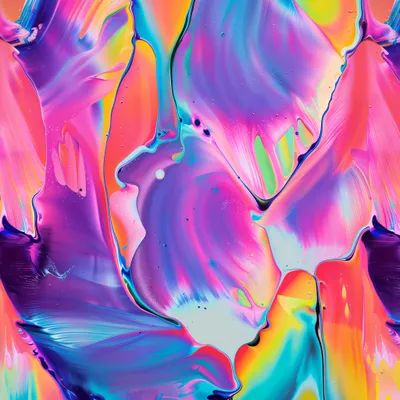 Calm Abstract Wallpaper Wallpaper 4K, Abstract category
