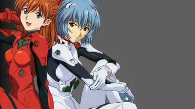Anime Wallpaper 1918x1078 Abstract Wallpaper 4K 1918x1078 Ultrawide