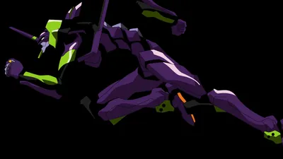 Anime Wallpaper 1918x1078 Abstract Wallpaper 4K 1918x1078 Teal, Ultrawide
