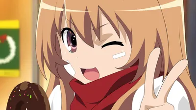 Anime Wallpaper 1364x766 Abstract Wallpaper 4K 1364x766 Ultrawide