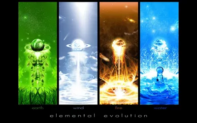 Anime Wallpaper 1918x1198 Abstract Wallpaper 4K 1918x1198 Ultrawide
