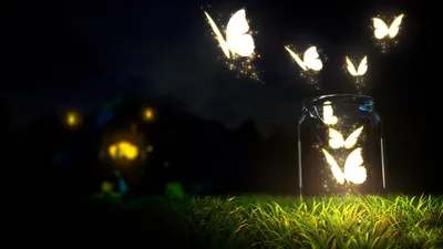Anime Wallpaper 1918x1078 Abstract Wallpaper 4K 1918x1078 Ultrawide