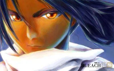 Anime Wallpaper 1678x1048 Abstract Wallpaper 4K 1678x1048 Ultrawide