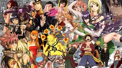 Anime Wallpaper 1918x1078 Abstract Wallpaper 4K 1918x1078 Ultrawide