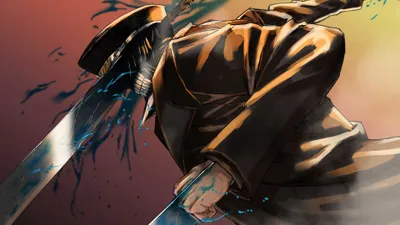 Radiant Anime Wallpaper Abstract Wallpaper 4K 3840x2160 Anime, 3840x2160, Ultrawide, 4K