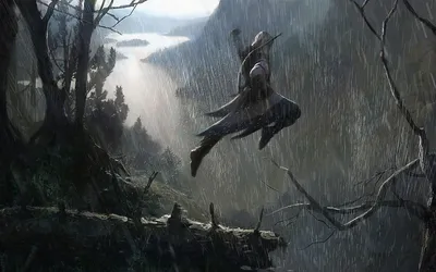 Video Game Assassin Creed Games Wallpaper 4K 1680x1050 Video, Game, Assassin's, Creed, Iii:, Hd, Desktop, Wallpaper:, Assassin, 039, White, Ultrawide