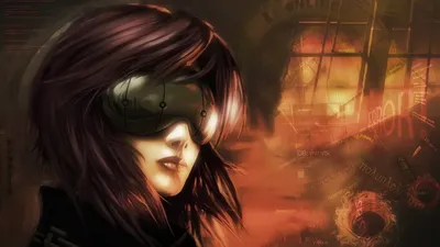 Anime Wallpaper 1918x1078 Abstract Wallpaper 4K 1918x1078 Ultrawide