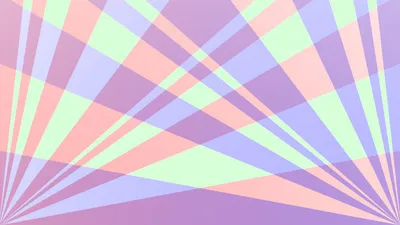 Anime Wallpaper 1918x1078 Abstract Wallpaper 4K 1918x1078 Ultrawide