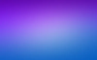 Anime Wallpaper 1678x1048 Abstract Wallpaper 4K 1678x1048 Blue, Ultrawide