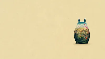 Anime Wallpaper 1918x1078 Abstract Wallpaper 4K 1918x1078 Ultrawide