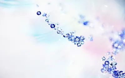 Anime Wallpaper 1918x1198 Abstract Wallpaper 4K 1918x1198 Ultrawide