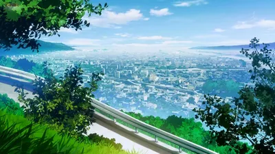 Anime Wallpaper 1918x1078 Abstract Wallpaper 4K 1918x1078 Ultrawide