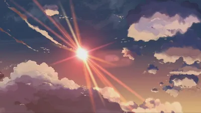Anime Wallpaper 1918x1078 Abstract Wallpaper 4K 1918x1078 Ultrawide