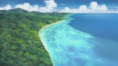 Anime Wallpaper 1918x1078 Abstract Wallpaper 4K 1918x1078 Ultrawide