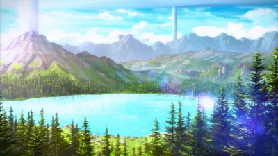 Anime Wallpaper 1918x1078 Abstract Wallpaper 4K 1918x1078 Ultrawide