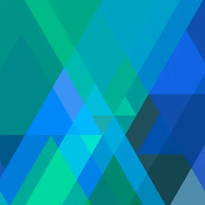 Anime Wallpaper 2522x2522 Abstract Wallpaper 4K 2522x2522 Teal, Full HD, Square