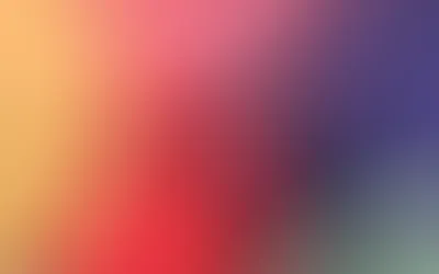Anime Wallpaper 3838x2398 Abstract Wallpaper 4K 3838x2398 Ultrawide, QHD