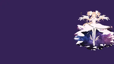 Anime Wallpaper 1918x1078 Abstract Wallpaper 4K 1918x1078 Ultrawide