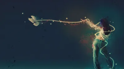 Anime Wallpaper 1918x1078 Abstract Wallpaper 4K 1918x1078 Ultrawide