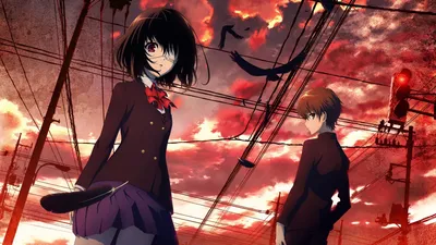 Anime Wallpaper 1918x1078 Abstract Wallpaper 4K 1918x1078 Ultrawide