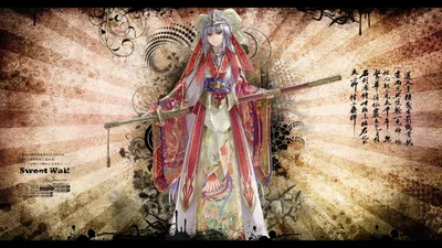 Anime Wallpaper 1918x1078 Abstract Wallpaper 4K 1918x1078 Ultrawide