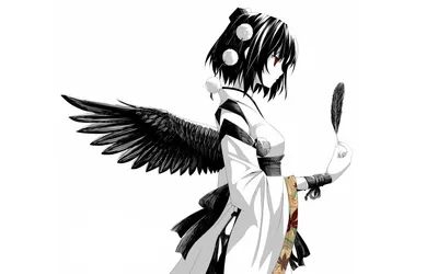 Anime Wallpaper 1918x1198 Abstract Wallpaper 4K 1918x1198 Ultrawide