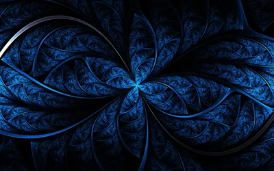 Anime Wallpaper 1918x1198 Abstract Wallpaper 4K 1918x1198 Ultrawide