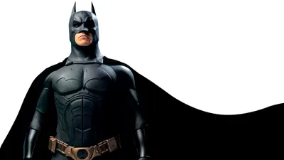 Vivid Batman Wallpaper Wallpaper 4K, Abstract category