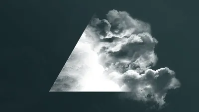 Anime Wallpaper 1918x1078 Abstract Wallpaper 4K 1918x1078 Ultrawide