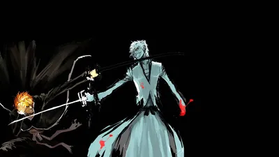 Anime Wallpaper 1918x1078 Abstract Wallpaper 4K 1918x1078 Ultrawide