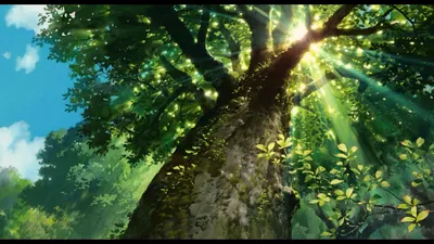 Anime Wallpaper 1918x1078 Abstract Wallpaper 4K 1918x1078 Ultrawide