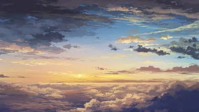 Anime Wallpaper 1918x1078 Abstract Wallpaper 4K 1918x1078 Ultrawide