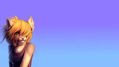 Anime Wallpaper 1598x898 Abstract Wallpaper 4K 1598x898 Ultrawide