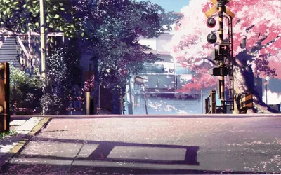 Anime Wallpaper 1918x1198 Abstract Wallpaper 4K 1918x1198 Ultrawide