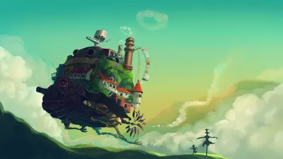 Anime Wallpaper 2558x1438 Abstract Wallpaper 4K 2558x1438 Full HD, Ultrawide