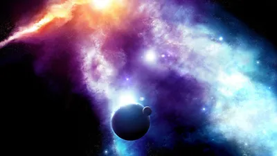 Anime Wallpaper 1918x1078 Abstract Wallpaper 4K 1918x1078 Ultrawide