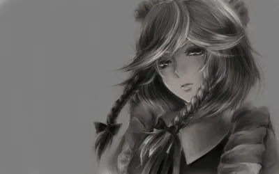 Anime Wallpaper 1918x1198 Abstract Wallpaper 4K 1918x1198 Ultrawide