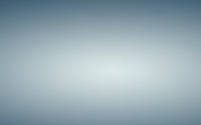 Anime Wallpaper 1918x1198 Abstract Wallpaper 4K 1918x1198 Ultrawide