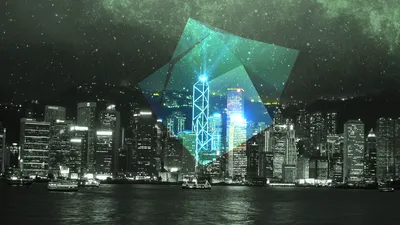 Anime Wallpaper 1918x1078 Abstract Wallpaper 4K 1918x1078 Ultrawide