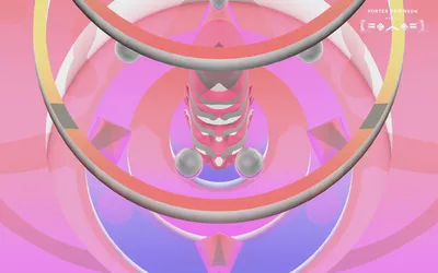 Anime Wallpaper 1918x1198 Abstract Wallpaper 4K 1918x1198 Ultrawide