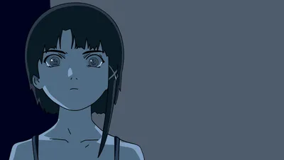 Anime Wallpaper 1918x1078 Abstract Wallpaper 4K 1918x1078 Ultrawide