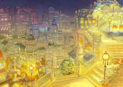 Dark Anime Wallpaper Wallpaper 4K, World category