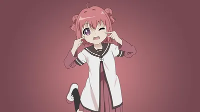 Anime Wallpaper 1918x1078 Abstract Wallpaper 4K 1918x1078 Ultrawide