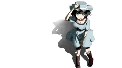 Anime Wallpaper 1918x1078 Abstract Wallpaper 4K 1918x1078 Ultrawide
