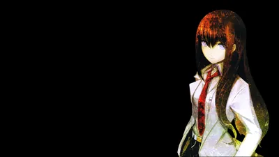 Anime Wallpaper 1918x1078 Abstract Wallpaper 4K 1918x1078 Ultrawide