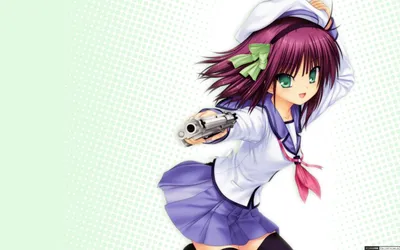 Anime Wallpaper 1918x1198 Abstract Wallpaper 4K 1918x1198 Ultrawide