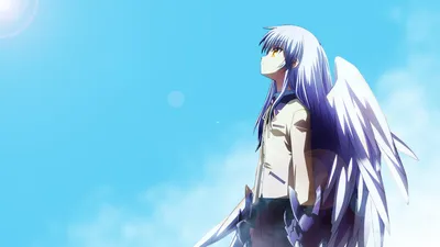 Anime Wallpaper 1918x1078 Abstract Wallpaper 4K 1918x1078 Ultrawide